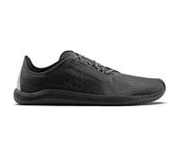 Vivobarefoot Baskets Primus Flow Barefoot