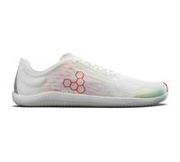 Vivobarefoot Baskets Primus Flow Barefoot