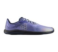 Vivobarefoot Baskets Primus Flow Barefoot