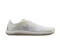 Vivobarefoot Baskets Primus Flow Barefoot