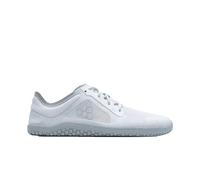 Vivobarefoot Primus Lite 3.5 Barefoot Trainers Blanc EU 41 Femme