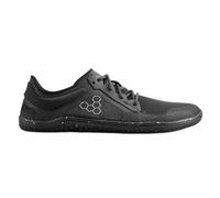 Vivobarefoot Baskets Primus Lite 3.5 Barefoot