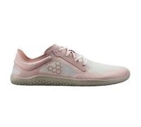 Vivobarefoot Baskets Primus Lite 3.5 Barefoot