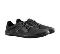 Vivobarefoot Chaussures Primus Lite 3.5 – noir pur – Taille 44