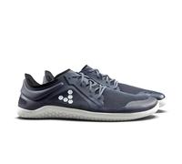 Vivobarefoot Baskets Primus Lite Iii Barefoot