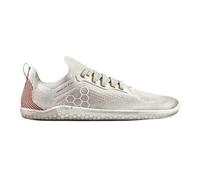 Vivobarefoot Baskets Primus Lite Knit Barefoot