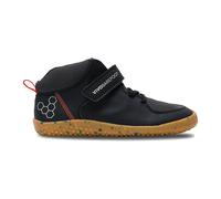 Vivobarefoot Baskets Primus Ludo Hi Barefoot
