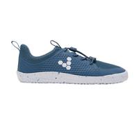Vivobarefoot Baskets Primus Sport Iii Barefoot