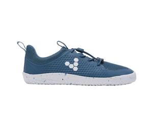 Vivobarefoot Baskets Primus Sport Iii Barefoot