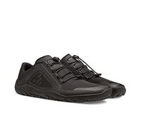 Chaussures VivoBarefoot Primus Trail II FG noir mat - 42