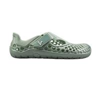 Vivobarefoot Baskets Ultra Sugarlite X Jjf Barefoot Preschool