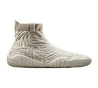 Vivobarefoot Bottes De Randonnée Motus Studio Barefoot