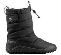 Vivobarefoot Bottes De Randonnée Tracker At Barefoot