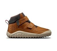 Vivobarefoot Bottes De Randonnée Tracker At Barefoot Preschool