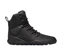 Vivobarefoot Bottes De Randonnée Tracker Forest Esc Barefoot