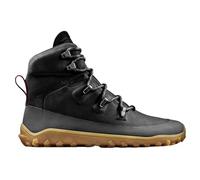 Vivobarefoot Bottes De Randonnée Tracker Leather At Barefoot