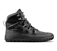 Vivobarefoot Bottes De Randonnée Tracker Textile At Barefoot