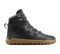 Vivobarefoot Bottes De Randonnée Tracker Textile At Ii