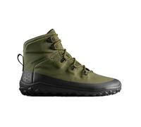 Vivobarefoot Bottes De Randonnée Tracker Textile At Ii