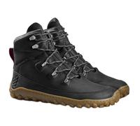 Vivobarefoot Bottes De Randonnée Tracker Textile At Ii