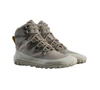 Vivobarefoot Bottes De Randonnée Tracker Textile At Jjf Barefoot