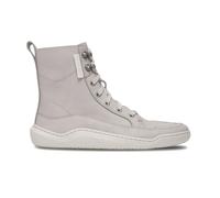 Vivobarefoot Bottes Gobi Barefoot