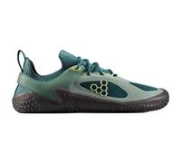 Vivobarefoot Chaussures D´haltérophilie Motus Strength Barefoot