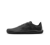 Vivobarefoot Chaussures de course légères Primus Flow pour homme