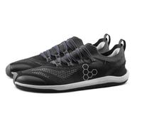 Vivobarefoot Chaussures de course Primus Flow Knit pour homme