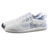 Vivobarefoot Chaussures de course Primus Flow Knit pour homme
