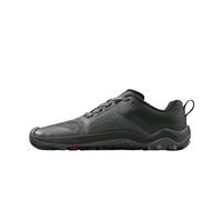 Vivobarefoot Chaussures de course Primus Trail Flow pour homme