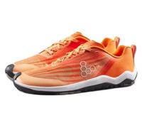 Vivobarefoot Chaussures de course Primus Trail Flow pour homme