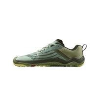 Vivobarefoot Chaussures de course Primus Trail Flow pour homme