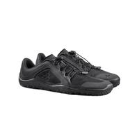 Vivobarefoot Chaussures De Randonnée Primus Trail Fg 3.5