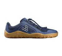 Vivobarefoot Primus Trail Fg 3.5 Hiking Shoes Bleu EU 42 Homme