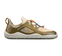 Vivobarefoot Chaussures De Randonnée Primus Trail Knit Fg Preschool