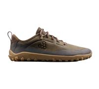 Vivobarefoot Chaussures De Randonnée Tracker Leather Low Barefoot