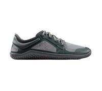 Vivobarefoot Chaussures De Running Primus Lite Iv All Weather Barefoot