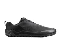Vivobarefoot Chaussures De Trail Running Primus Trail Flow Barefoot