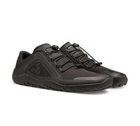 Vivobarefoot Chaussures De Trail Running Primus Trail Ii Fg Barefoot