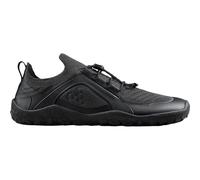Vivobarefoot Primus Trail Knit Fg Barefoot Trail Running Shoes Noir EU 45 Homme