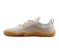 vivobarefoot Chaussures De Trail Running Primus Trail Knit FG Barefoot EU 42