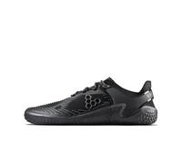 Vivobarefoot Chaussures d'entraînement Motus Strength II pour femme, eclipse, 10