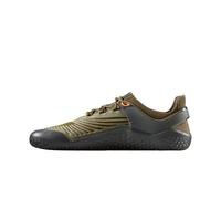 Vivobarefoot Chaussures d'entraînement Motus Strength II Zero-Drop pour homme