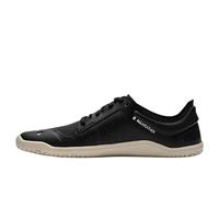 Vivobarefoot Damen Primus Lite IV All Weather Textile Synthetic Obsidian Trainer 39 EU