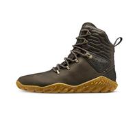 Vivo Barefoot Boots 'TRACKER FOREST ESC' marron, Taille 40