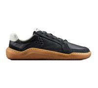 vivobarefoot Gobi III Leather Barefoot Trainers EU 43