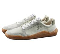 vivobarefoot Gobi III Leather Barefoot Trainers EU 43