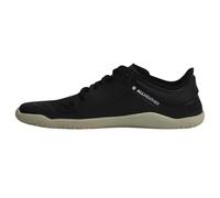 Vivobarefoot Primus Lite Iv All Weather Barefoot Running Shoes Noir EU 41 Homme