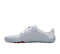 Vivobarefoot Herren Primus Trail FG 3.5 Textile Synthetic Mineral Trainer 42 EU